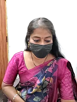 tamil Sigappu Roja online show from March 27, 2026, 8:26 am