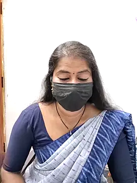 tamil Sigappu Roja online show from March 30, 2026, 12:56 am