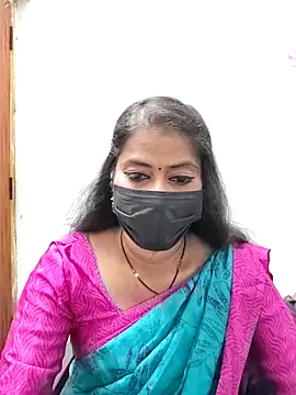 tamil Sigappu Roja online show from June 4, 2026, 12:37 am