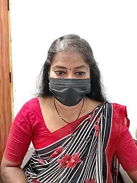 tamil Sigappu Roja online show from April 18, 2026, 12:57 am