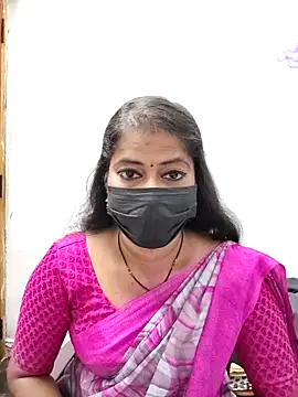 tamil Sigappu Roja online show from May 27, 2026, 12:42 am