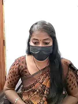 tamil Sigappu Roja online show from May 19, 2026, 2:13 pm