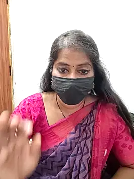 tamil Sigappu Roja online show from March 23, 2026, 12:49 pm