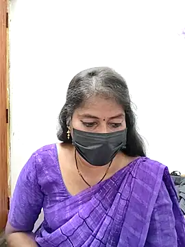 tamil Sigappu Roja online show from May 25, 2026, 12:48 pm