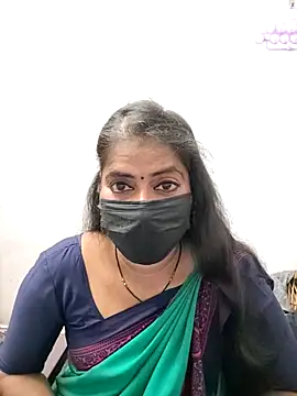 tamil Sigappu Roja online show from January 19, 2026, 12:42 pm