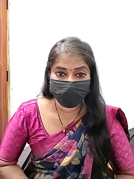 tamil Sigappu Roja online show from April 6, 2026, 4:57 am