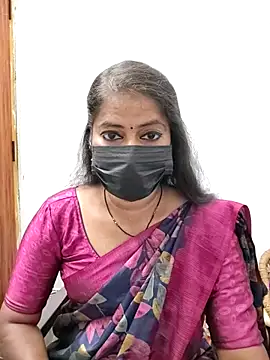 tamil Sigappu Roja online show from April 16, 2026, 12:44 am