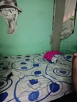 Snapshot of Bigtiti01 chatting on November 28, 2025, 6:41 pm Bigtiti01 online show from November 28, 2025, 6:41 pm