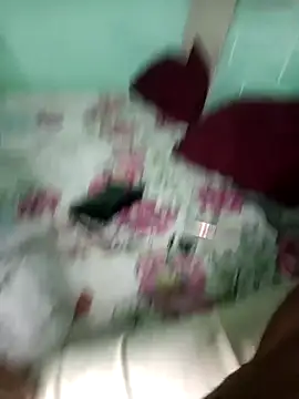 Bigtiti01 online show from October 29, 2025, 1:59 am