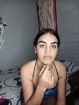 Bigtiti01 online show from February 27, 2026, 7:24 pm