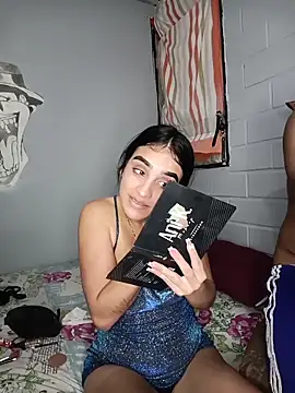 Bigtiti01 online show from March 9, 2026, 2:20 pm