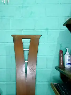 Bigtiti01 online show from September 27, 2025, 1:01 am