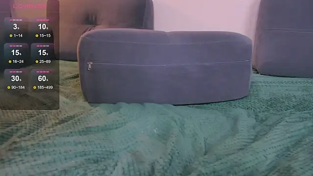 Snapshot of Monasteel chatting on September 16, 2025, 1:23 pm Monasteel online show from September 16, 2025, 1:23 pm