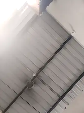 Devi-with-Ram online show from September 15, 2025, 7:53 am