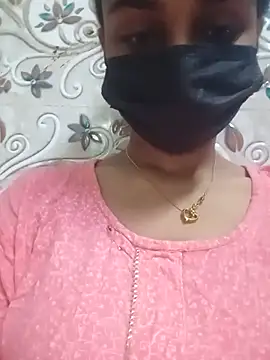 Devi-with-Ram online show from June 25, 2026, 9:47 am