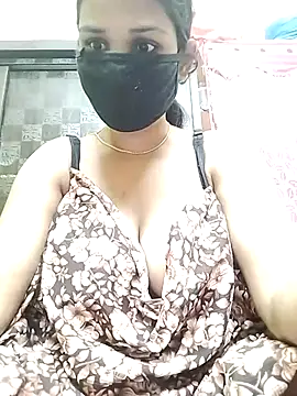 Devi-with-Ram online show from February 5, 2026, 3:52 pm