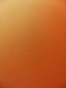 Devi-with-Ram online show from November 24, 2025, 5:02 pm