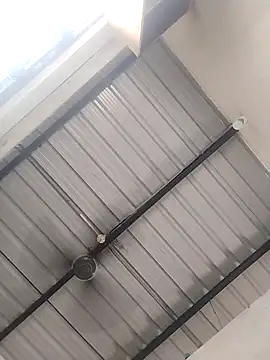 Devi-with-Ram online show from September 16, 2025, 7:20 am