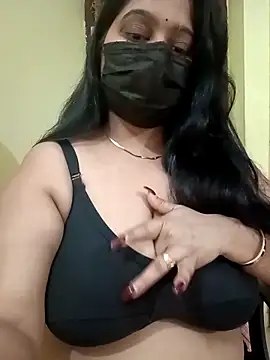 Cute Avni99 online show from February 12, 2026, 6:13 am