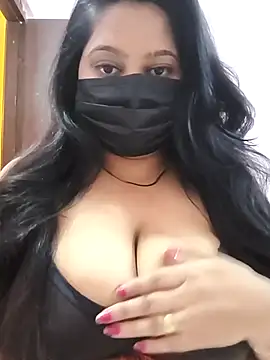 Cute Avni99 online show from November 16, 2025, 5:23 am