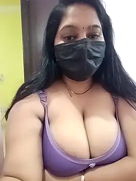 Cute Avni99 online show from February 4, 2026, 5:46 am