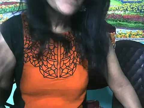 Lovely bhabhi143 online show from April 20, 2026, 6:27 am