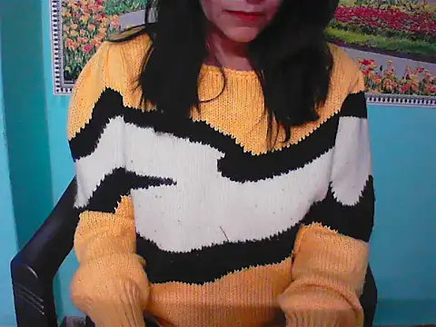 Lovely bhabhi143 online show from December 23, 2025, 6:02 am