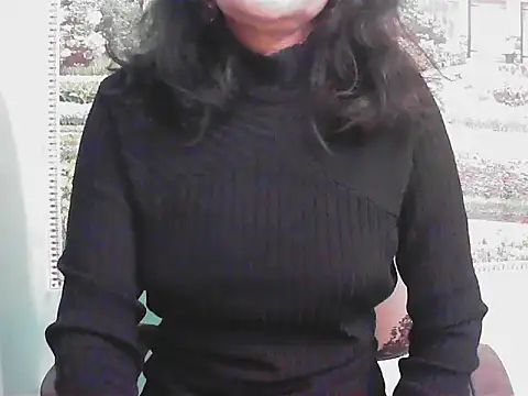 Snapshot of Lovely_bhabhi143 chatting on November 14, 2025, 5:44 am Lovely bhabhi143 online show from November 14, 2025, 5:44 am