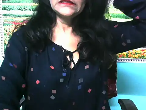 Lovely bhabhi143 online show from March 25, 2026, 11:31 am