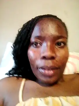 Snapshot of Sweetheart1695 chatting on September 10, 2025, 3:00 pm Sweetheart1695 online show from September 10, 2025, 3:00 pm