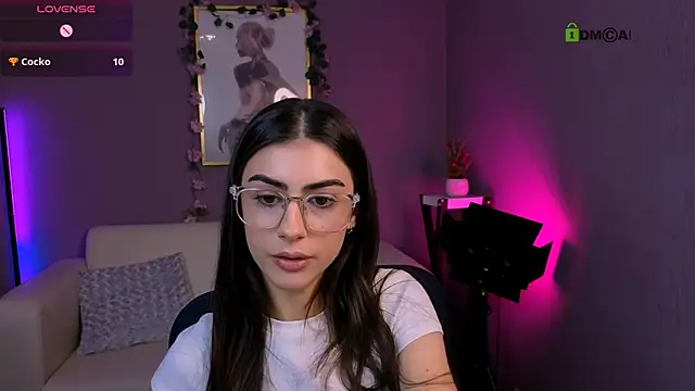 Snapshot of nekky_mouse chatting on October 16, 2025, 11:40 am nekky mouse online show from October 16, 2025, 11:40 am