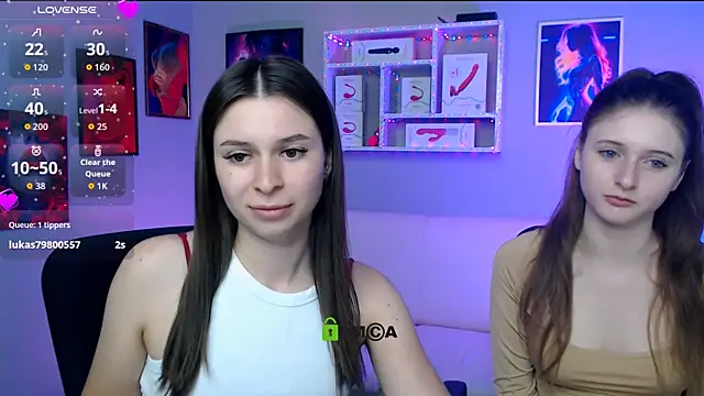 Snapshot of nekky_mouse chatting on September 29, 2025, 7:52 pm nekky mouse online show from September 29, 2025, 7:52 pm