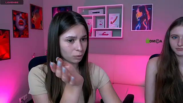 Snapshot of nekky_mouse chatting on September 19, 2025, 7:51 pm nekky mouse online show from September 19, 2025, 7:51 pm