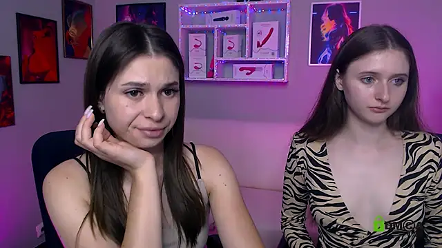 Snapshot of nekky_mouse chatting on September 26, 2025, 8:16 pm nekky mouse online show from September 26, 2025, 8:16 pm