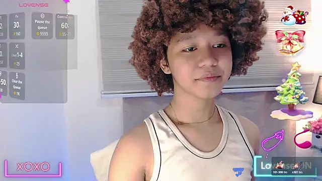 Snapshot of 9INCHESHARDCOCK chatting on November 29, 2025, 4:56 am 9INCHESHARDCOCK online show from November 29, 2025, 4:56 am