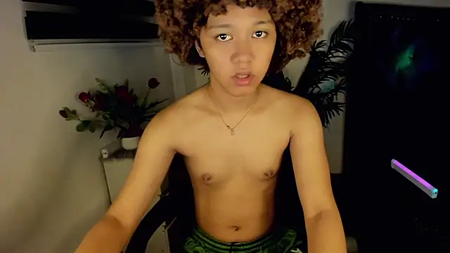 Snapshot of 9INCHESHARDCOCK chatting on October 26, 2025, 10:48 am 9INCHESHARDCOCK online show from October 26, 2025, 10:48 am