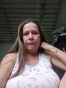 Snapshot of SinisterBabe chatting on December 3, 2025, 12:15 pm SinisterBabe online show from December 3, 2025, 12:15 pm