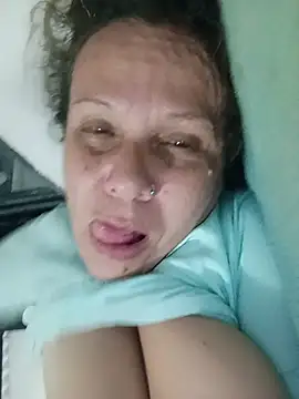 Snapshot of SinisterBabe chatting on November 23, 2025, 11:48 pm SinisterBabe online show from November 23, 2025, 11:48 pm