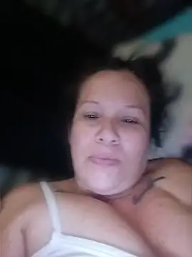 Snapshot of SinisterBabe chatting on June 18, 2026, 1:38 pm SinisterBabe online show from June 18, 2026, 1:38 pm