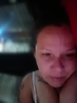 Snapshot of SinisterBabe chatting on June 20, 2026, 11:26 am SinisterBabe online show from June 20, 2026, 11:26 am