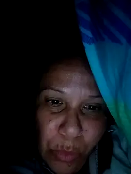 Snapshot of SinisterBabe chatting on October 31, 2025, 8:22 am SinisterBabe online show from October 31, 2025, 8:22 am