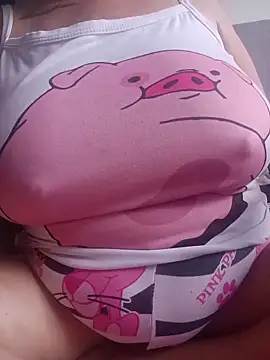 SinisterBabe online show from February 4, 2026, 11:49 am