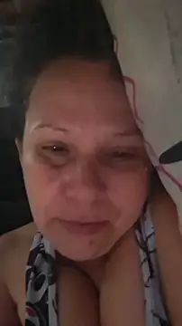 Snapshot of SinisterBabe chatting on June 19, 2026, 1:06 pm SinisterBabe online show from June 19, 2026, 1:06 pm
