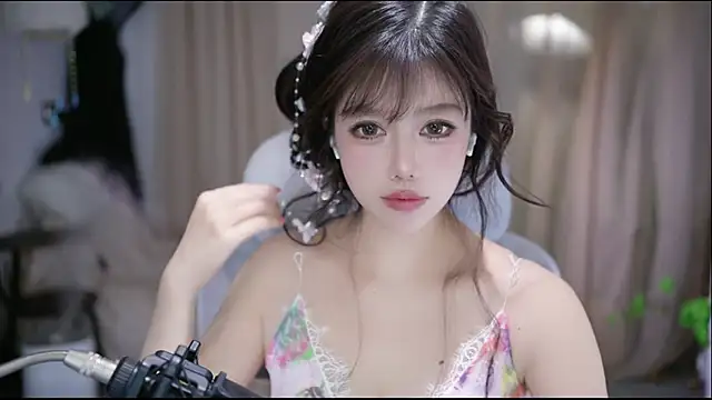 Fortune2Me online show from April 1, 2026, 4:58 am