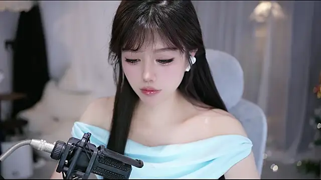 Fortune2Me online show from April 19, 2026, 4:57 am