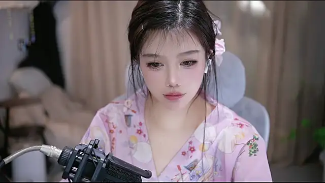 Fortune2Me online show from April 7, 2026, 4:58 am