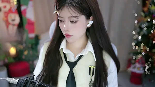 Fortune2Me online show from December 23, 2025, 6:12 am