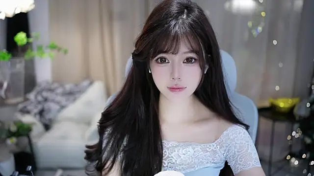 Fortune2Me online show from November 9, 2025, 5:11 am