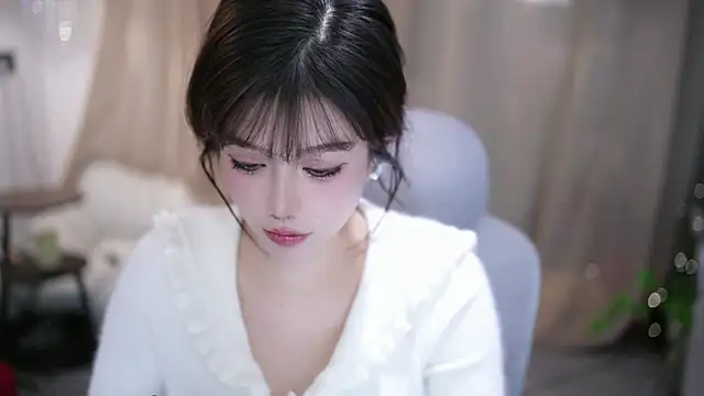 Fortune2Me online show from February 9, 2026, 6:11 am