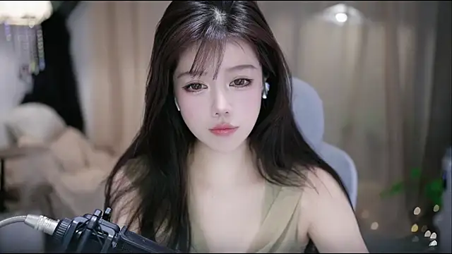 Fortune2Me online show from March 16, 2026, 5:04 am